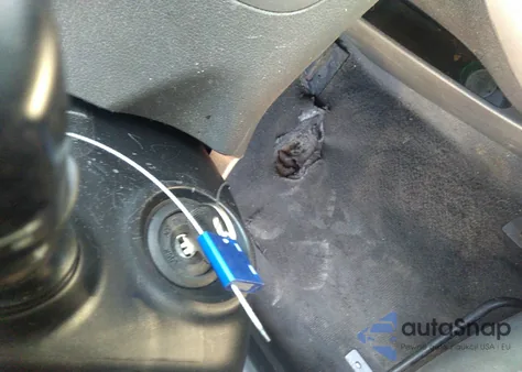 2013 Hyundai Elantra Gls from USA, damaged, VIN 5NPDH4AE9DH323970